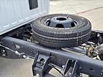 New 2025 Ram 3500 Tradesman Crew Cab 4x4 60 CA Cab Chassis for sale #2529350 - photo 15