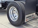New 2025 Ram 3500 Tradesman Crew Cab 4x4 60 CA Cab Chassis for sale #2529350 - photo 17