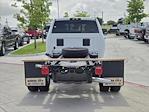 New 2025 Ram 3500 Tradesman Crew Cab 4x4 60 CA Cab Chassis for sale #2529348 - photo 7