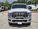 New 2025 Ram 3500 Tradesman Crew Cab 4x4 60 CA Cab Chassis for sale #2529348 - photo 9