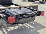 New 2025 Ram 3500 Tradesman Crew Cab 4x4 60 CA Cab Chassis for sale #2529348 - photo 11