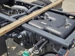 New 2025 Ram 3500 Tradesman Crew Cab 4x4 60 CA Cab Chassis for sale #2529348 - photo 13