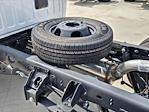 New 2025 Ram 3500 Tradesman Crew Cab 4x4 60 CA Cab Chassis for sale #2529348 - photo 15