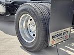 New 2025 Ram 3500 Tradesman Crew Cab 4x4 60 CA Cab Chassis for sale #2529348 - photo 17
