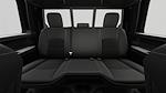 New 2025 Ram 3500 Tradesman Crew Cab 4x4 60 CA Cab Chassis for sale #2529330 - photo 3