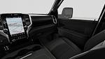 New 2025 Ram 3500 Tradesman Crew Cab 4x4 60 CA Cab Chassis for sale #2529330 - photo 7