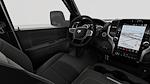 New 2025 Ram 3500 Tradesman Crew Cab 4x4 60 CA Cab Chassis for sale #2529330 - photo 8