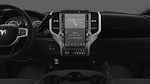 New 2025 Ram 2500 Tradesman Crew Cab 4x4 Pickup for sale #2529415 - photo 5