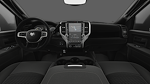 New 2025 Ram 2500 Tradesman Crew Cab 4x4 Pickup for sale #2529415 - photo 6