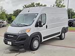 New 2025 Ram ProMaster 1500 High Roof Empty Cargo Van for sale #2529272 - photo 1