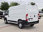 New 2025 Ram ProMaster 1500 High Roof Empty Cargo Van for sale #2529272 - photo 4