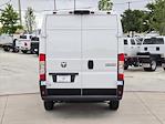 New 2025 Ram ProMaster 1500 High Roof Empty Cargo Van for sale #2529272 - photo 6
