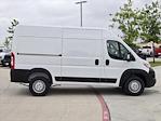 New 2025 Ram ProMaster 1500 High Roof Empty Cargo Van for sale #2529272 - photo 9