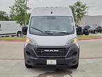 New 2025 Ram ProMaster 1500 High Roof Empty Cargo Van for sale #2529272 - photo 13