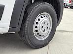 New 2025 Ram ProMaster 1500 High Roof Empty Cargo Van for sale #2529272 - photo 17