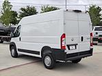 New 2025 Ram ProMaster 1500 High Roof Empty Cargo Van for sale #2529271 - photo 4