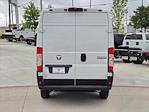 New 2025 Ram ProMaster 1500 High Roof Empty Cargo Van for sale #2529271 - photo 6