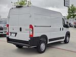 New 2025 Ram ProMaster 1500 High Roof Empty Cargo Van for sale #2529271 - photo 8