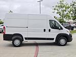 New 2025 Ram ProMaster 1500 High Roof Empty Cargo Van for sale #2529271 - photo 9