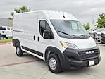 New 2025 Ram ProMaster 1500 High Roof Empty Cargo Van for sale #2529271 - photo 11