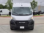 New 2025 Ram ProMaster 1500 High Roof Empty Cargo Van for sale #2529271 - photo 13