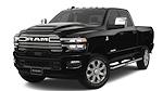 New 2025 Ram 2500 Laramie Crew Cab 4x4 Pickup for sale #2529344 - photo 1