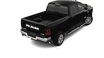 New 2025 Ram 2500 Laramie Crew Cab 4x4 Pickup for sale #2529344 - photo 2