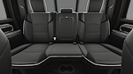 New 2025 Ram 2500 Laramie Crew Cab 4x4 Pickup for sale #551470 - photo 3
