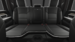 New 2025 Ram 3500 Laramie Crew Cab 4x4 DRW Pickup for sale #2529408 - photo 3