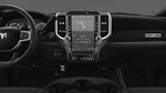 New 2025 Ram 2500 Lone Star Crew Cab 4x4 Pickup for sale #2529383 - photo 5
