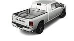 New 2025 Ram 2500 Laramie Mega Cab 4x4 Pickup for sale #2529418 - photo 2
