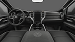New 2025 Ram 2500 Laramie Mega Cab 4x4 Pickup for sale #2529418 - photo 6