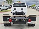 New 2025 Ram 5500 Regular Cab 84 CA Cab Chassis for sale #2529401 - photo 3