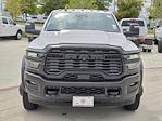 New 2025 Ram 5500 Regular Cab 84 CA Cab Chassis for sale #2529401 - photo 6