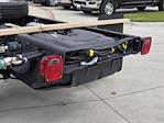 New 2025 Ram 5500 Regular Cab 84 CA Cab Chassis for sale #2529401 - photo 13