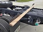 New 2025 Ram 5500 Regular Cab 84 CA Cab Chassis for sale #2529401 - photo 15
