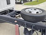New 2025 Ram 5500 Regular Cab 84 CA Cab Chassis for sale #2529401 - photo 17