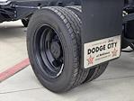 New 2025 Ram 5500 Regular Cab 84 CA Cab Chassis for sale #2529401 - photo 4
