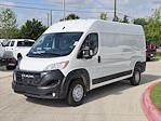 New 2025 Ram ProMaster 2500 High Roof Empty Cargo Van for sale #2529360 - photo 1