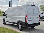 New 2025 Ram ProMaster 2500 High Roof Empty Cargo Van for sale #2529360 - photo 3