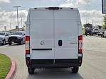 New 2025 Ram ProMaster 2500 High Roof Empty Cargo Van for sale #2529360 - photo 5