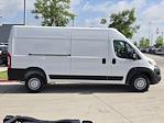 New 2025 Ram ProMaster 2500 High Roof Empty Cargo Van for sale #2529360 - photo 7