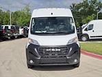 New 2025 Ram ProMaster 2500 High Roof Empty Cargo Van for sale #2529360 - photo 9