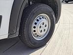 New 2025 Ram ProMaster 2500 High Roof Empty Cargo Van for sale #2529360 - photo 11