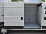 New 2025 Ram ProMaster 2500 High Roof Empty Cargo Van for sale #2529360 - photo 15