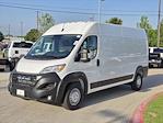 New 2025 Ram ProMaster 2500 High Roof Empty Cargo Van for sale #2529358 - photo 1