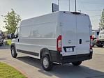 New 2025 Ram ProMaster 2500 High Roof Empty Cargo Van for sale #2529358 - photo 3
