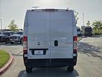 New 2025 Ram ProMaster 2500 High Roof Empty Cargo Van for sale #2529358 - photo 5