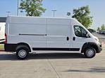 New 2025 Ram ProMaster 2500 High Roof Empty Cargo Van for sale #2529358 - photo 7