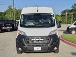 New 2025 Ram ProMaster 2500 High Roof Empty Cargo Van for sale #2529358 - photo 9